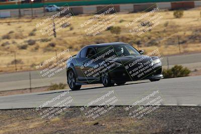 media/Feb-22-2025-Team Topak Racing (Sat) [[cb57a51a40]]/Intermediate Low1/Turns 2 and 4/